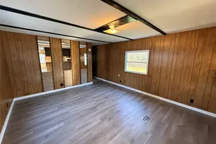 25 Fawn Rd, Saugerties, NY 12477 - Photo 11