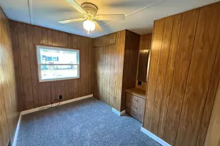 25 Fawn Rd, Saugerties, NY 12477 - Photo 19