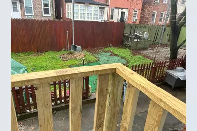 88-23 85th Street #1L, Woodhaven, NY 11421 - Photo 15