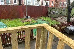 88-23 85th St, Woodhaven, NY 11421 - Photo 15