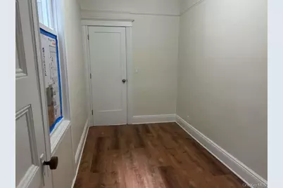 88-23 85th Street #1L, Woodhaven, NY 11421 - Photo 11