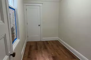 88-23 85th St, Woodhaven, NY 11421 - Photo 11