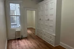 88-23 85th St, Woodhaven, NY 11421 - Photo 9