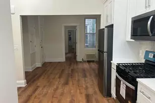 88-23 85th St, Woodhaven, NY 11421 - Photo 7