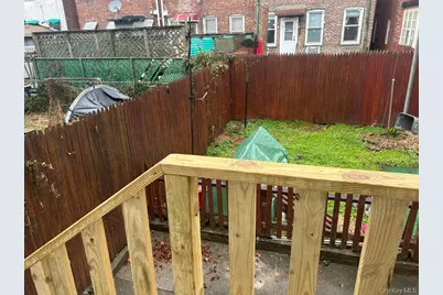 88-23 85th Street #1L, Woodhaven, NY 11421 - Photo 17