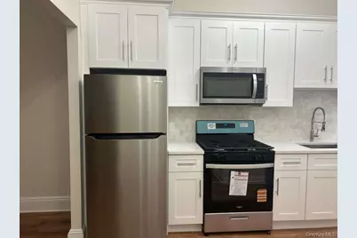 88-23 85th Street #1L, Woodhaven, NY 11421 - Photo 5