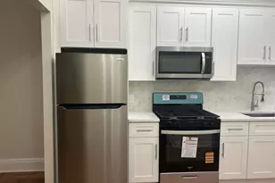 88-23 85th St, Woodhaven, NY 11421 - Photo 5