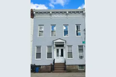 88-23 85th Street #1L, Woodhaven, NY 11421 - Photo 1