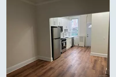 88-23 85th Street #1L, Woodhaven, NY 11421 - Photo 3