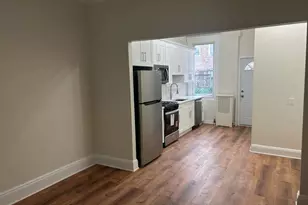 88-23 85th St, Woodhaven, NY 11421 - Photo 3