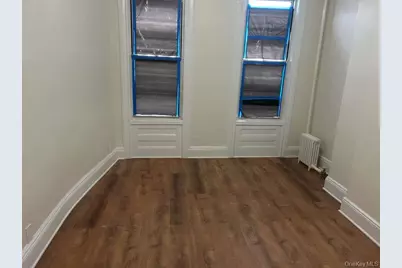 88-23 85th Street #1L, Woodhaven, NY 11421 - Photo 13