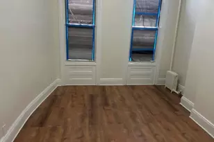 88-23 85th St, Woodhaven, NY 11421 - Photo 13