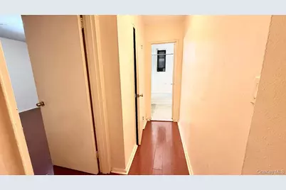 138-70 Elder Avenue #4T, Flushing, NY 11355 - Photo 7