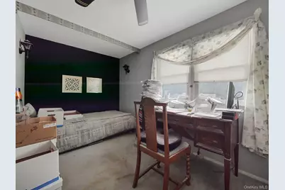 21 Besen Parkway, Tallman, NY 10952 - Photo 15