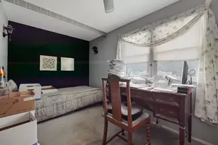 21 Besen Pkwy, Tallman, NY 10952 - Photo 15