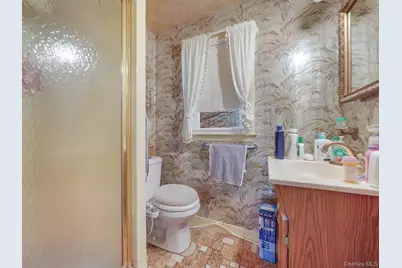 21 Besen Parkway, Tallman, NY 10952 - Photo 13