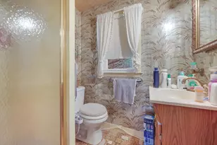 21 Besen Pkwy, Tallman, NY 10952 - Photo 13