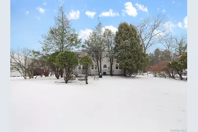 21 Besen Parkway, Tallman, NY 10952 - Photo 3