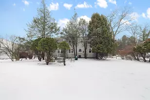 21 Besen Pkwy, Tallman, NY 10952 - Photo 3