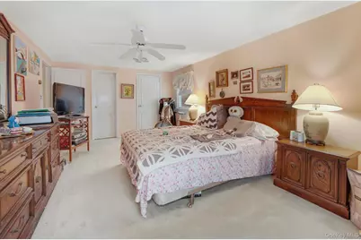 21 Besen Parkway, Tallman, NY 10952 - Photo 11