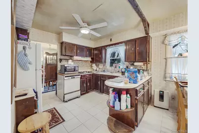 21 Besen Parkway, Tallman, NY 10952 - Photo 9