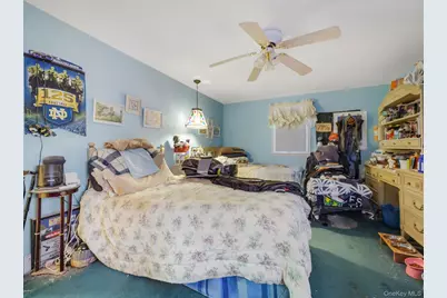 21 Besen Parkway, Tallman, NY 10952 - Photo 17