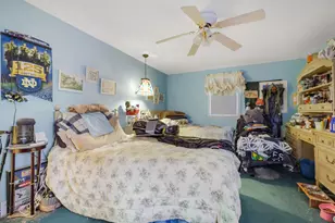 21 Besen Pkwy, Tallman, NY 10952 - Photo 17