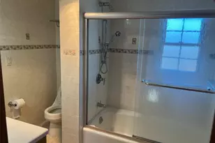 508 Chamberlin St, East Meadow, NY 11554 - Photo 3