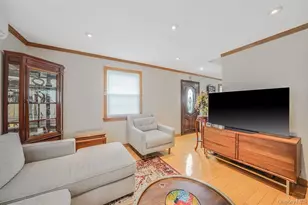 508 Chamberlin St, East Meadow, NY 11554 - Photo 7