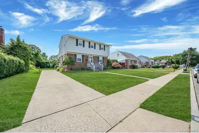 508 Chamberlin Street, East Meadow, NY 11554 - Photo 3