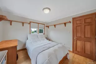 508 Chamberlin St, East Meadow, NY 11554 - Photo 21