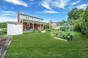 508 Chamberlin St, East Meadow, NY 11554 - Photo 27