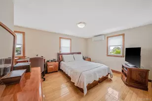 508 Chamberlin St, East Meadow, NY 11554 - Photo 19