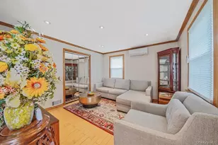 508 Chamberlin St, East Meadow, NY 11554 - Photo 5