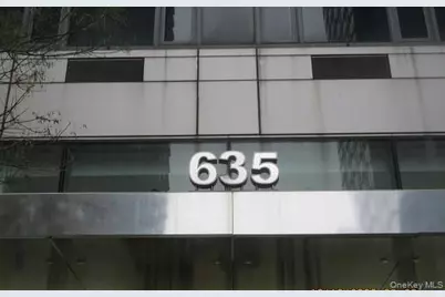 635 W 42nd Street #5F, New York, NY 10036 - Photo 13