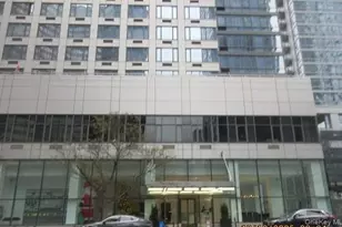635 W 42nd St, New York, NY 10036 - Photo 1