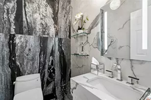 23 Hathaway Ln, Manhasset, NY 11030 - Photo 7