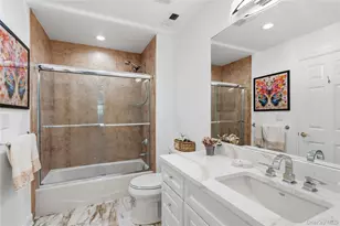 23 Hathaway Ln, Manhasset, NY 11030 - Photo 17