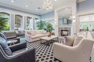 23 Hathaway Ln, Manhasset, NY 11030 - Photo 29