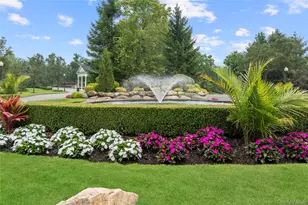 23 Hathaway Ln, Manhasset, NY 11030 - Photo 33