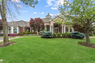 23 Hathaway Ln, Manhasset, NY 11030 - Photo 25