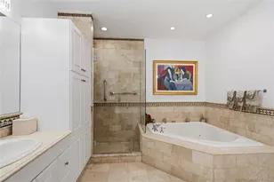 23 Hathaway Ln, Manhasset, NY 11030 - Photo 15