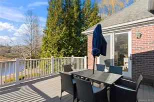 23 Hathaway Ln, Manhasset, NY 11030 - Photo 21