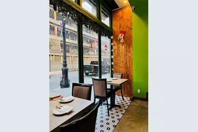 123 Ludlow Street, New York, NY 10002 - Photo 5