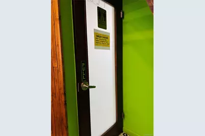 123 Ludlow Street, New York, NY 10002 - Photo 7