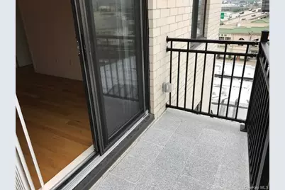 135-17 Northern Boulevard #5D, Flushing, NY 11354 - Photo 11