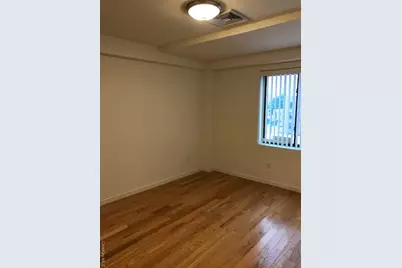 135-17 Northern Boulevard #5D, Flushing, NY 11354 - Photo 7