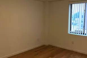 135-17 Northern Blvd, Flushing, NY 11354 - Photo 7