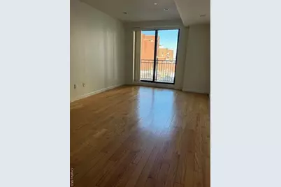 135-17 Northern Boulevard #5D, Flushing, NY 11354 - Photo 13