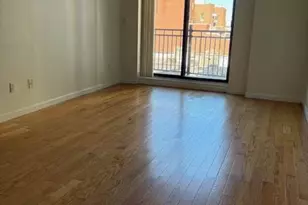 135-17 Northern Blvd, Flushing, NY 11354 - Photo 13